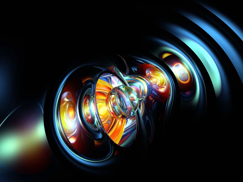 abstract, artist, colorful, hd, 4k, deviantart