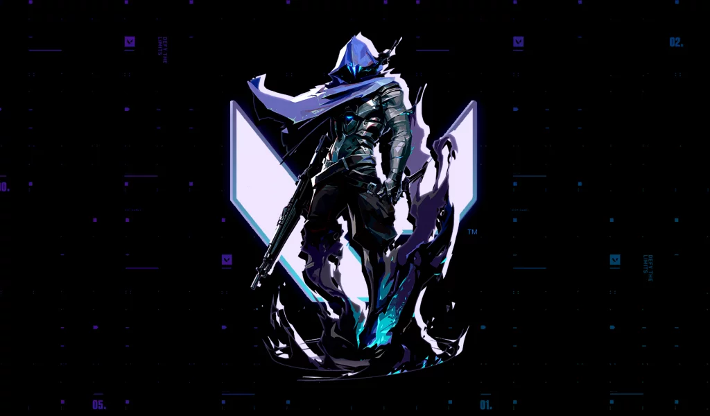 darkness, art, electrician, space, technology