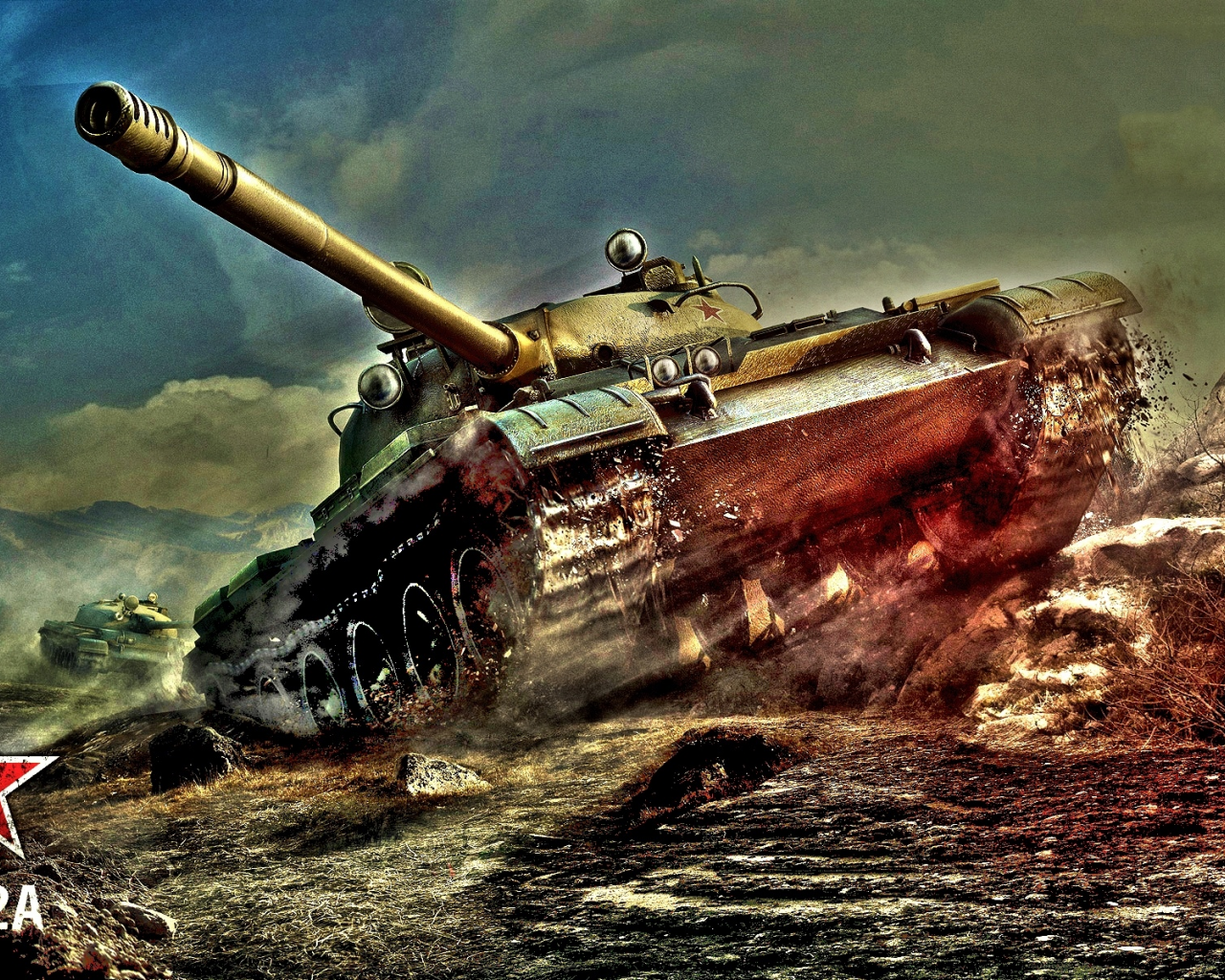 tank, t62, battle