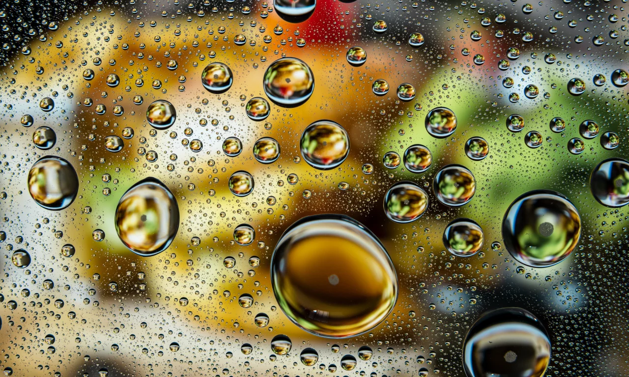 illustration, water, liquid, nature, fluid