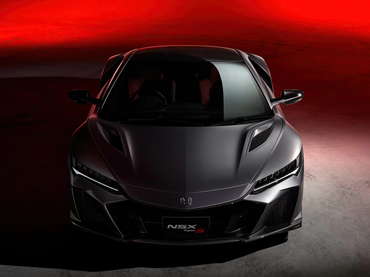 car, honda, nsx