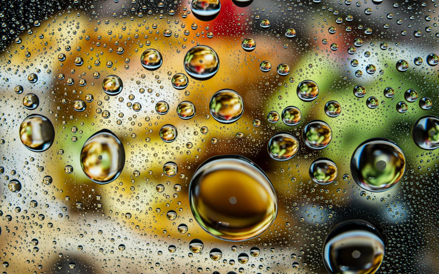 illustration, water, liquid, nature, fluid