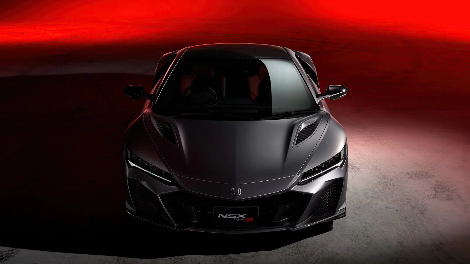 car, honda, nsx