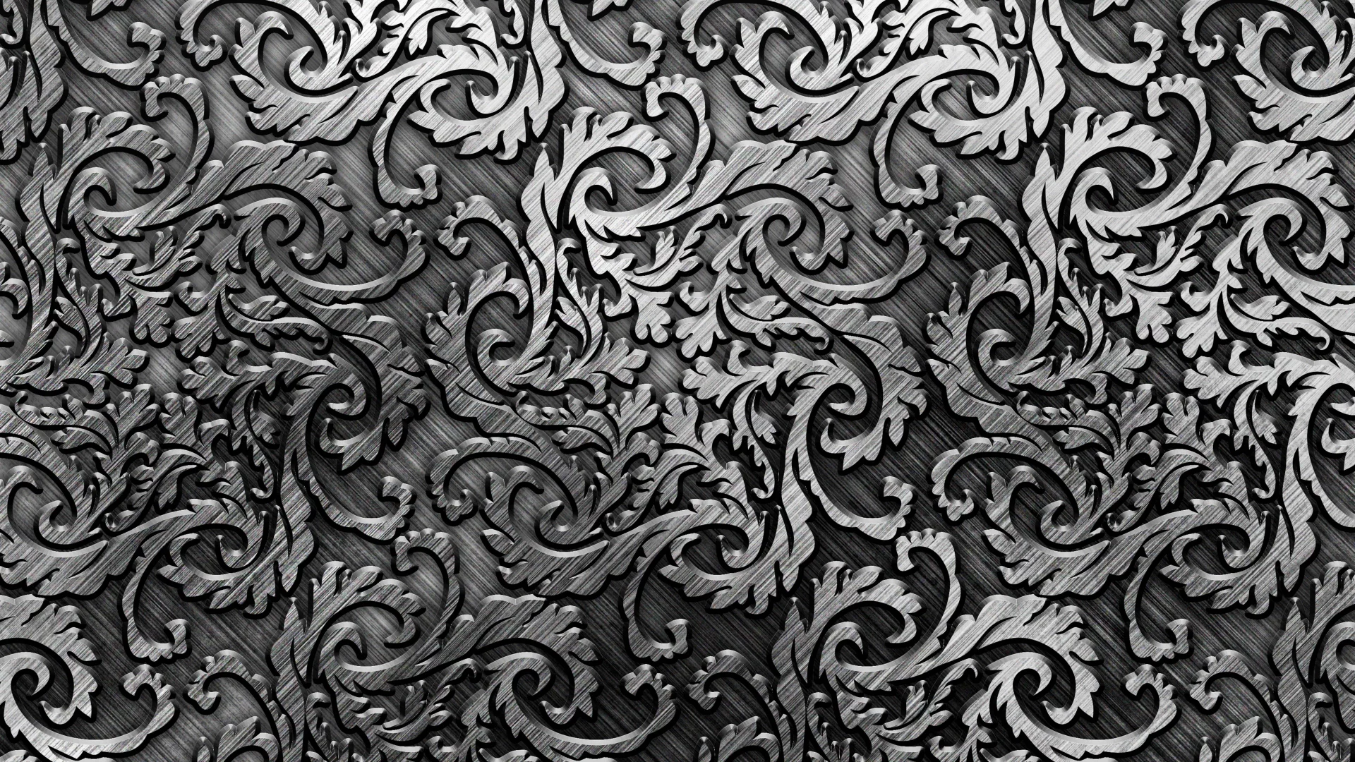 texture, metal, steel, pattern, design