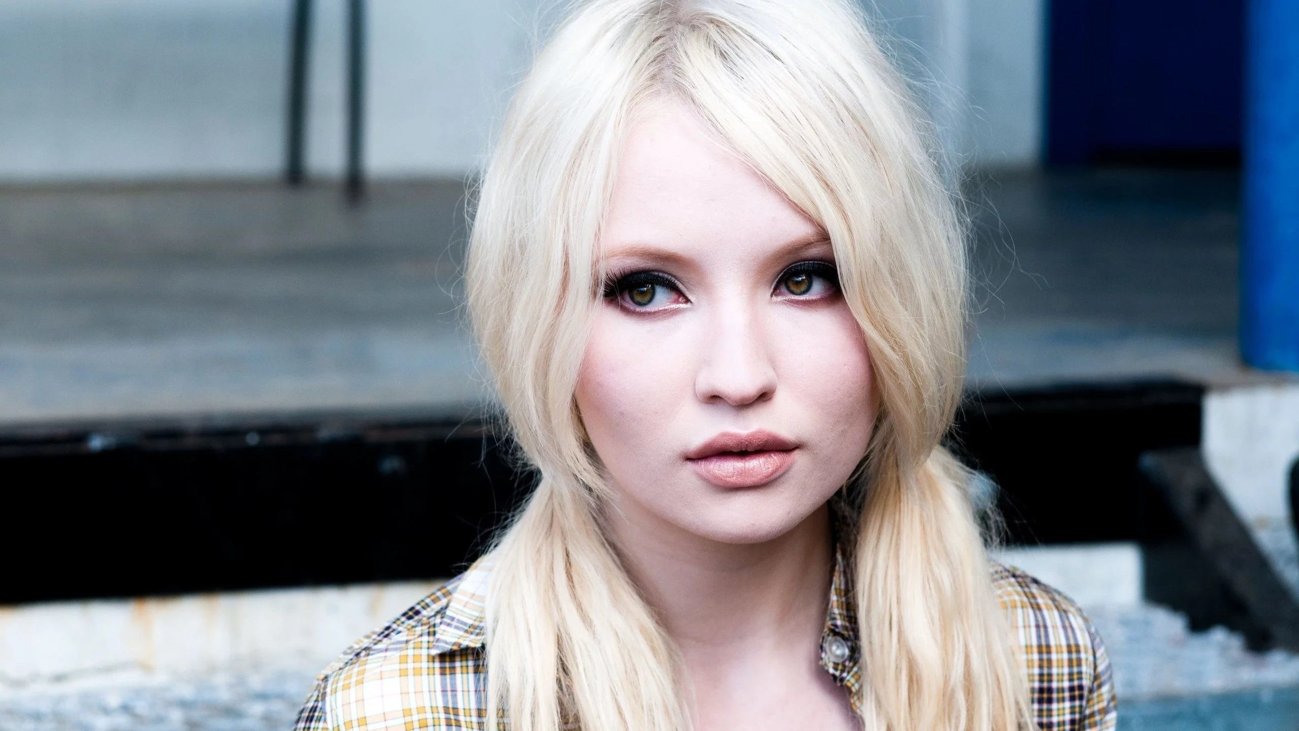 girl, beautiful, emily jane