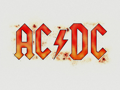 ac dc, acdc, music, hard rock