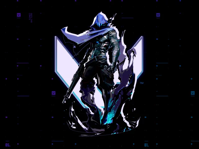 darkness, art, electrician, space, technology