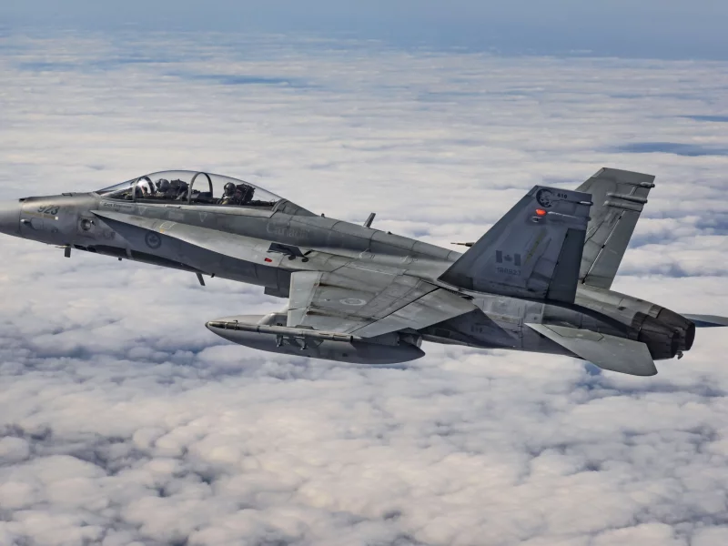mcdonnell douglas, cf 18, hornet