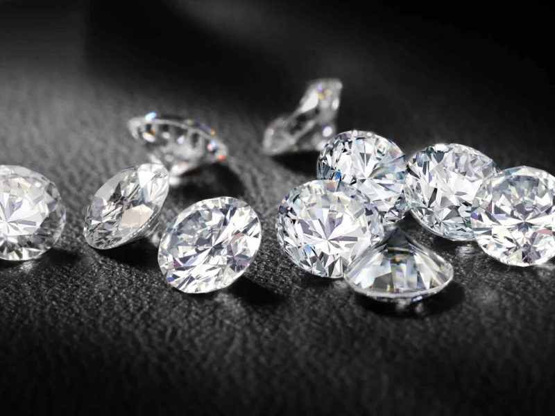 brilliance, luxury, blurry