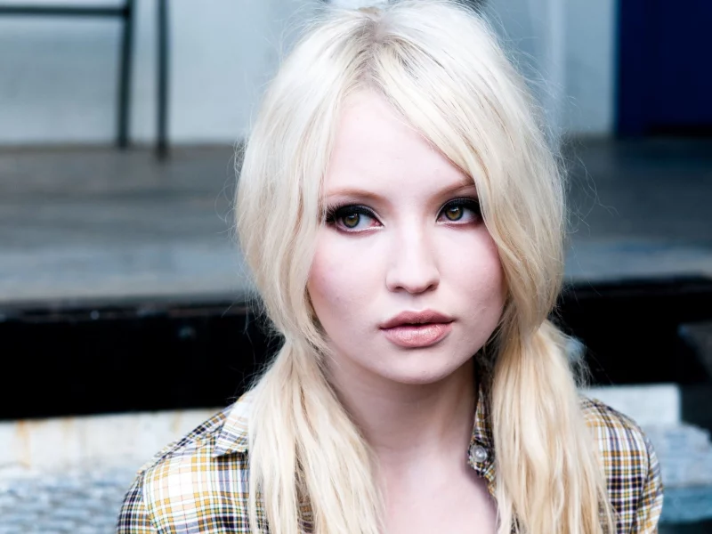 girl, beautiful, emily jane