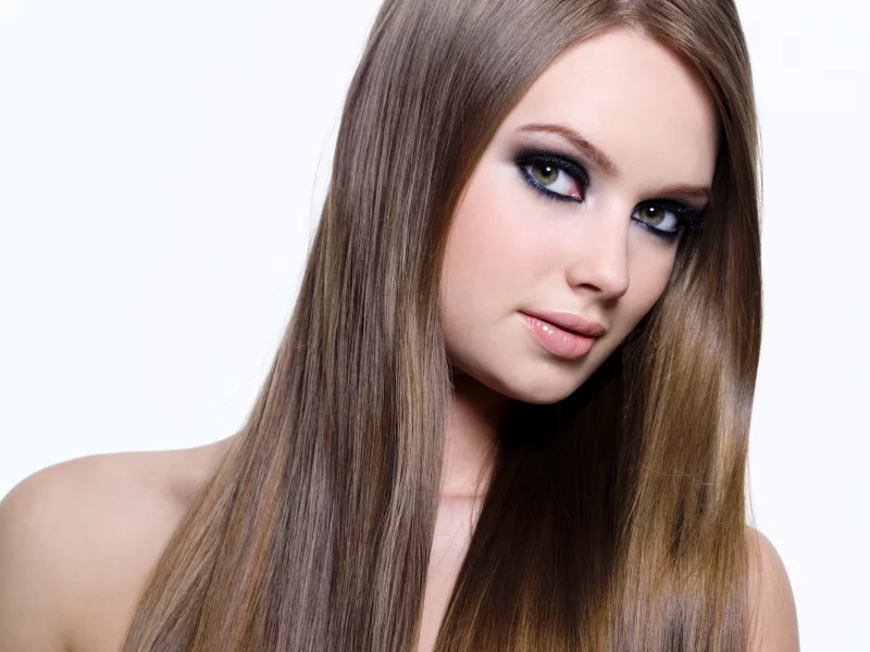 girl, beautiful