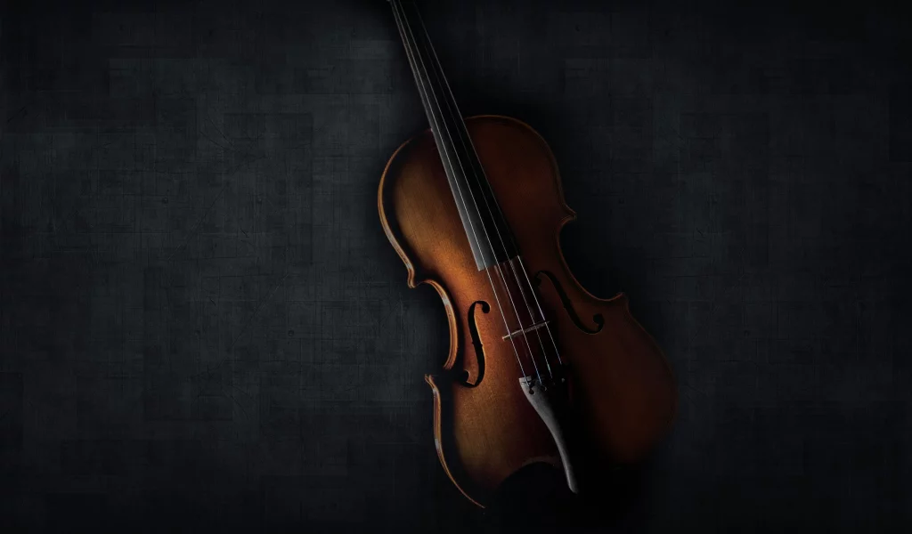 music, violin, musical instrument
