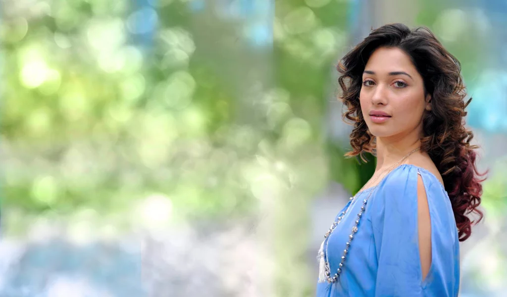 actress, tamannaa bhatia