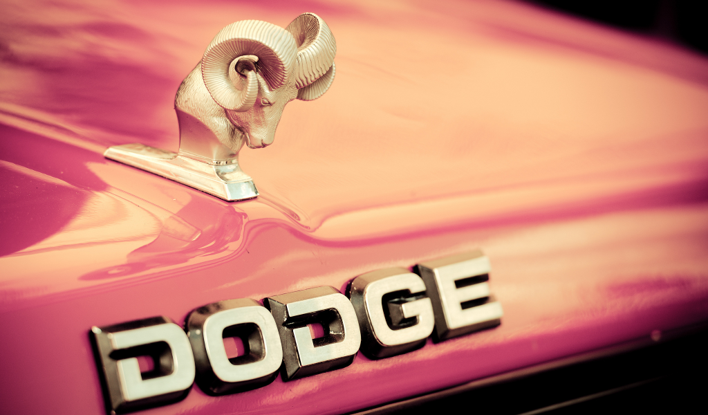 car, design, pinkie, red, engine