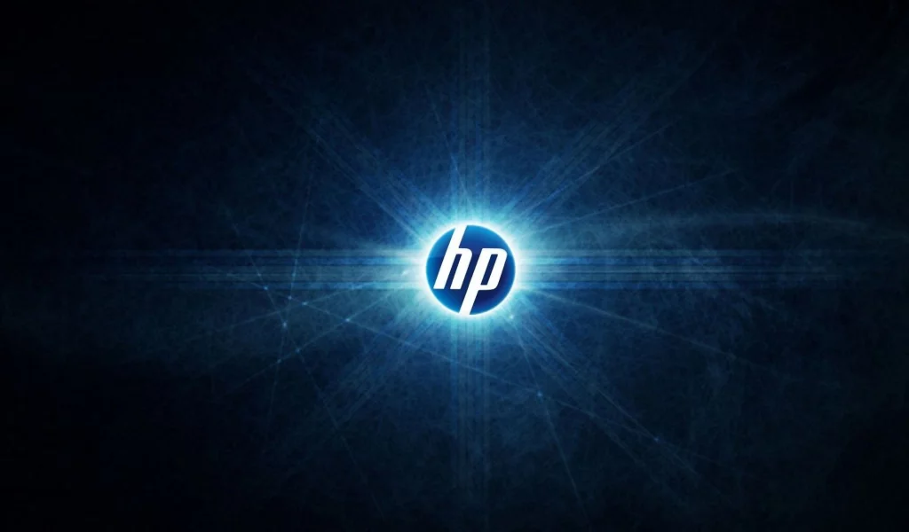 darkness, tech, atmosphere, hewlett packard, enterprise, graphics