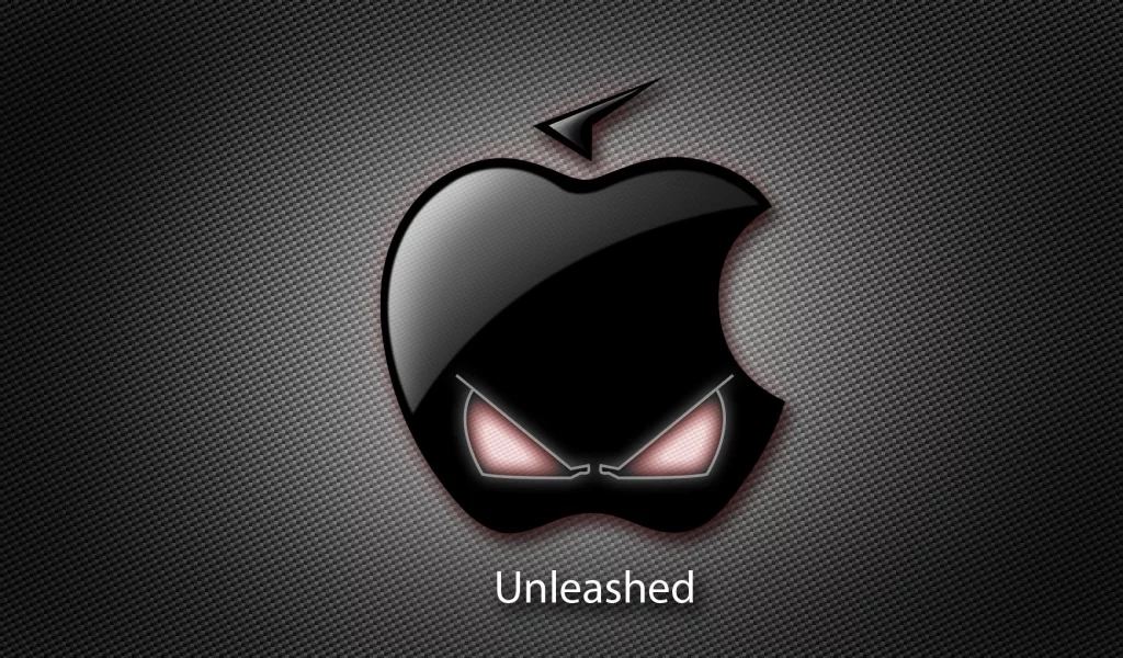 apples, brand, symbol, apple, graphics