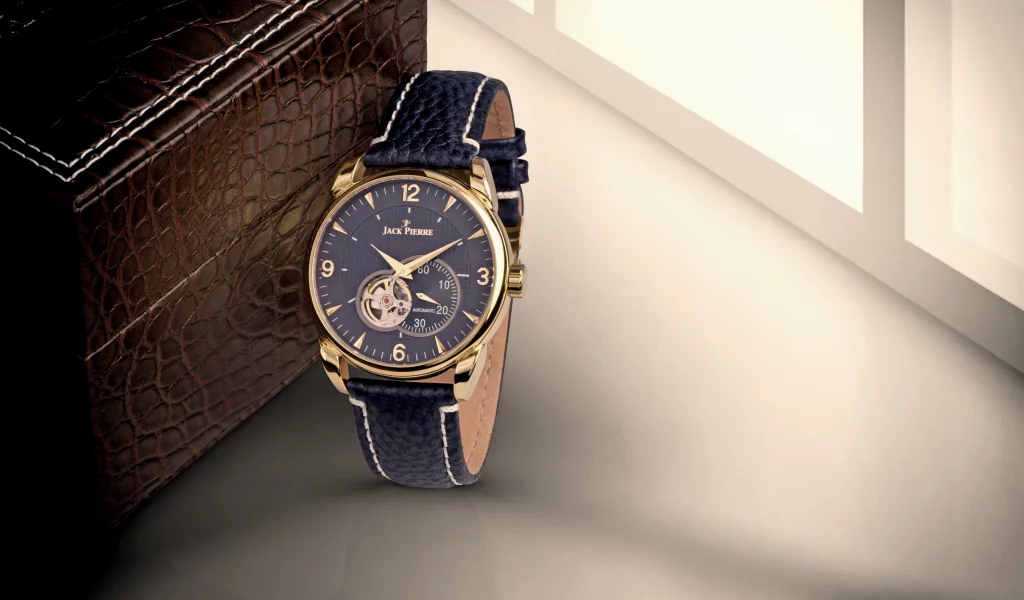 fashion, accessory, material, property, analog watch
