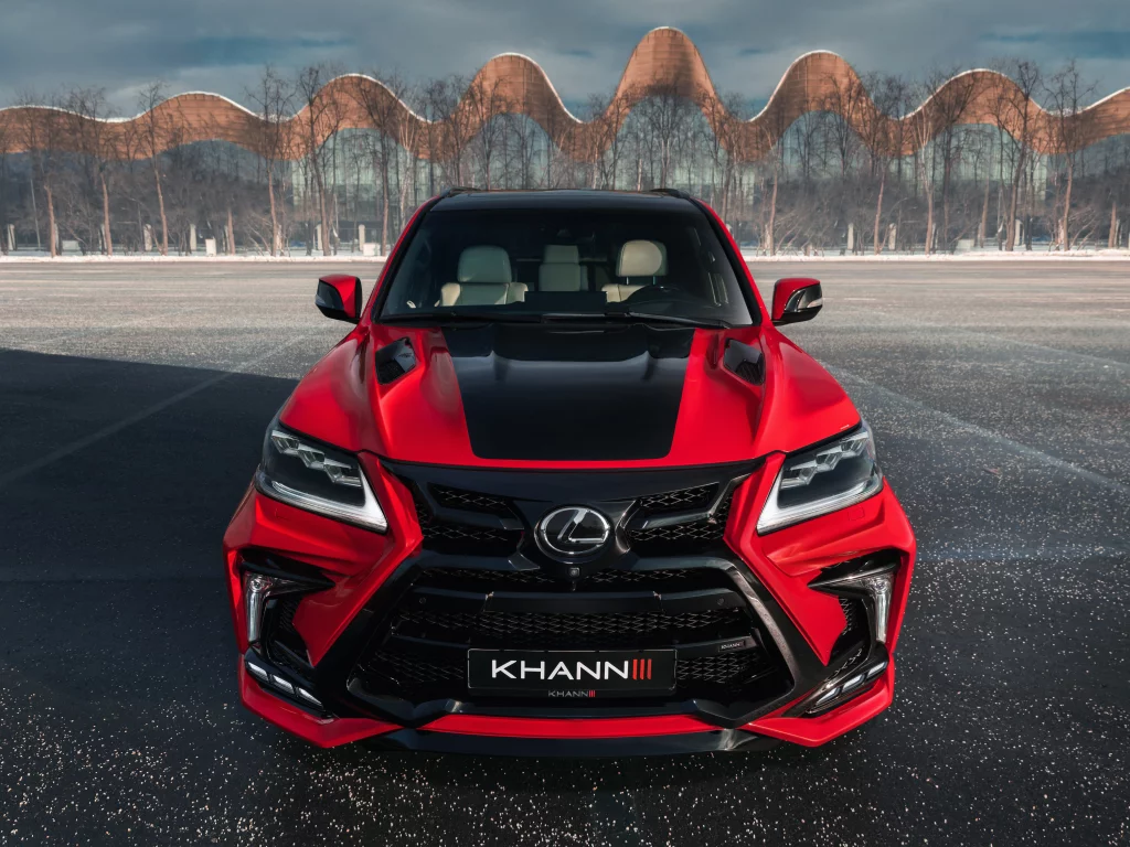 car, sedan, lexus