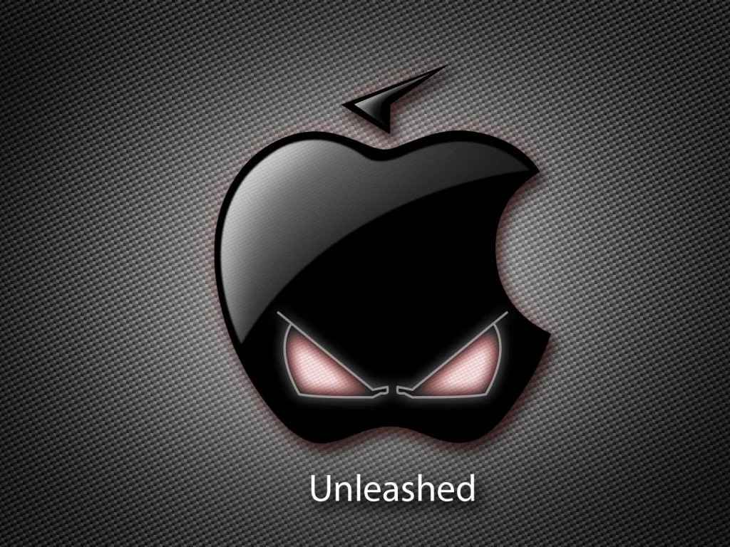 apples, brand, symbol, apple, graphics