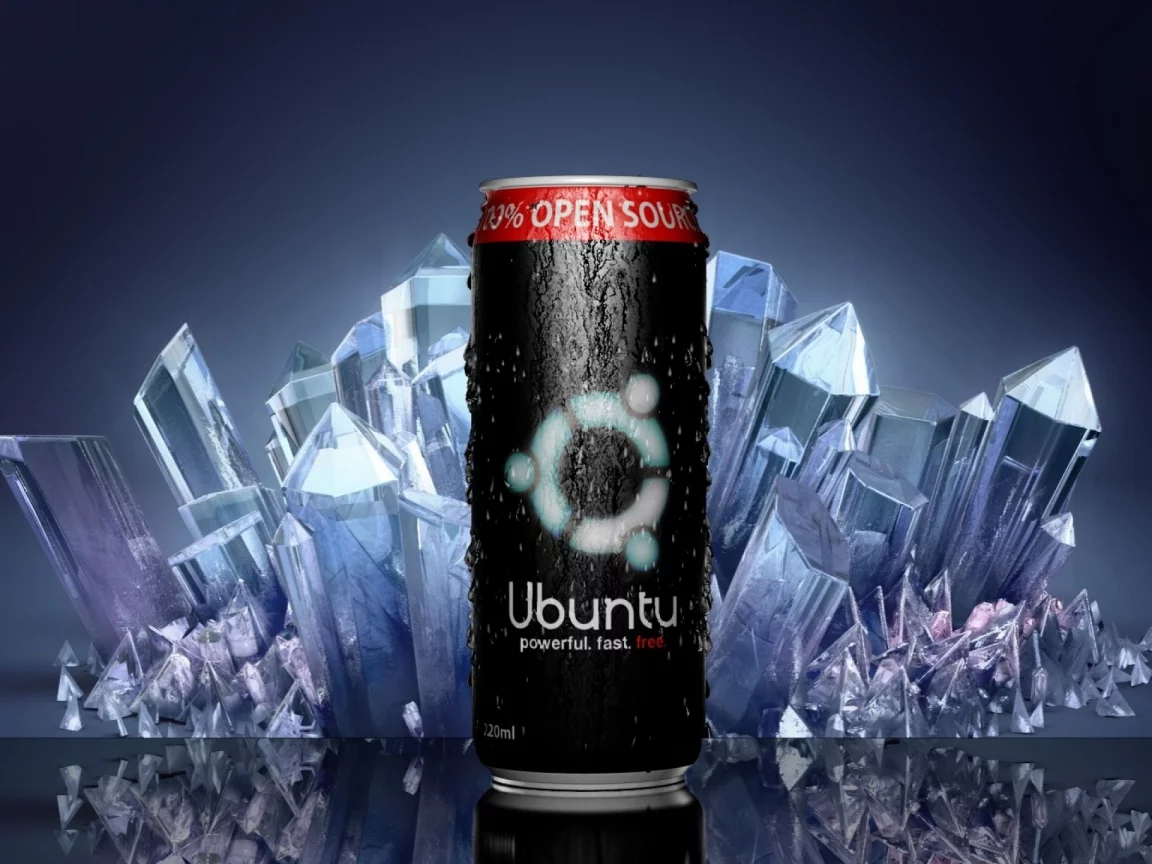 graphics, industry, art, brand, energy drink