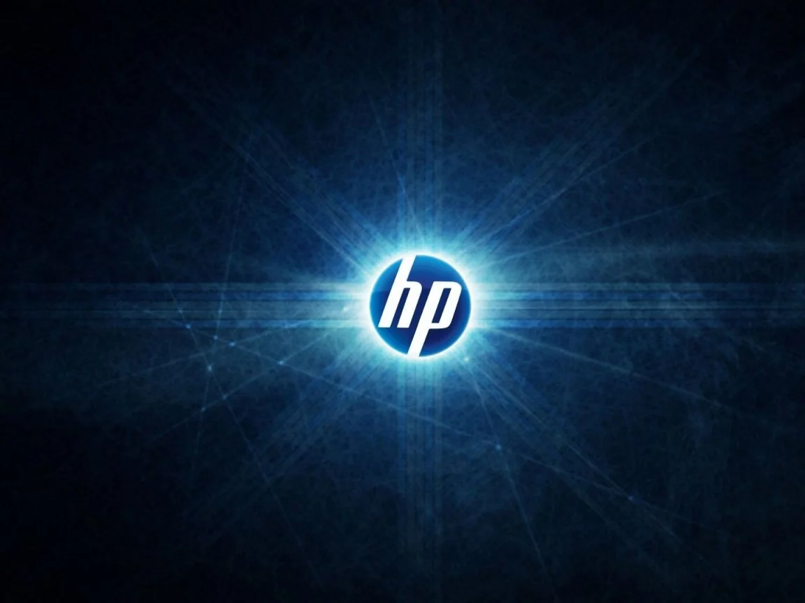 darkness, tech, atmosphere, hewlett packard, enterprise, graphics
