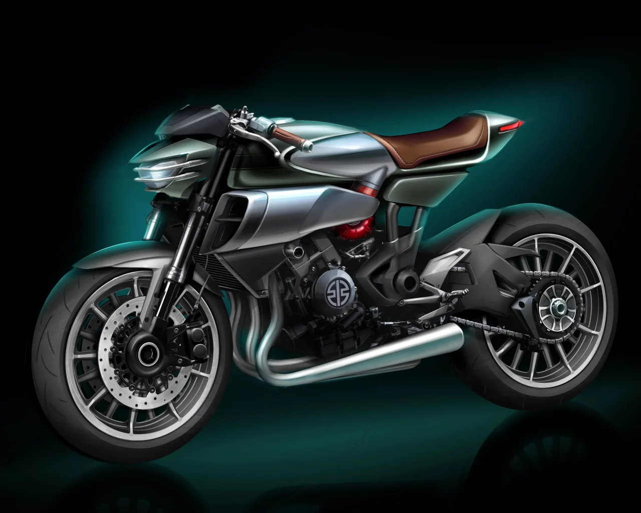 car, headlamp, spoke, motorcycling, motorcycle