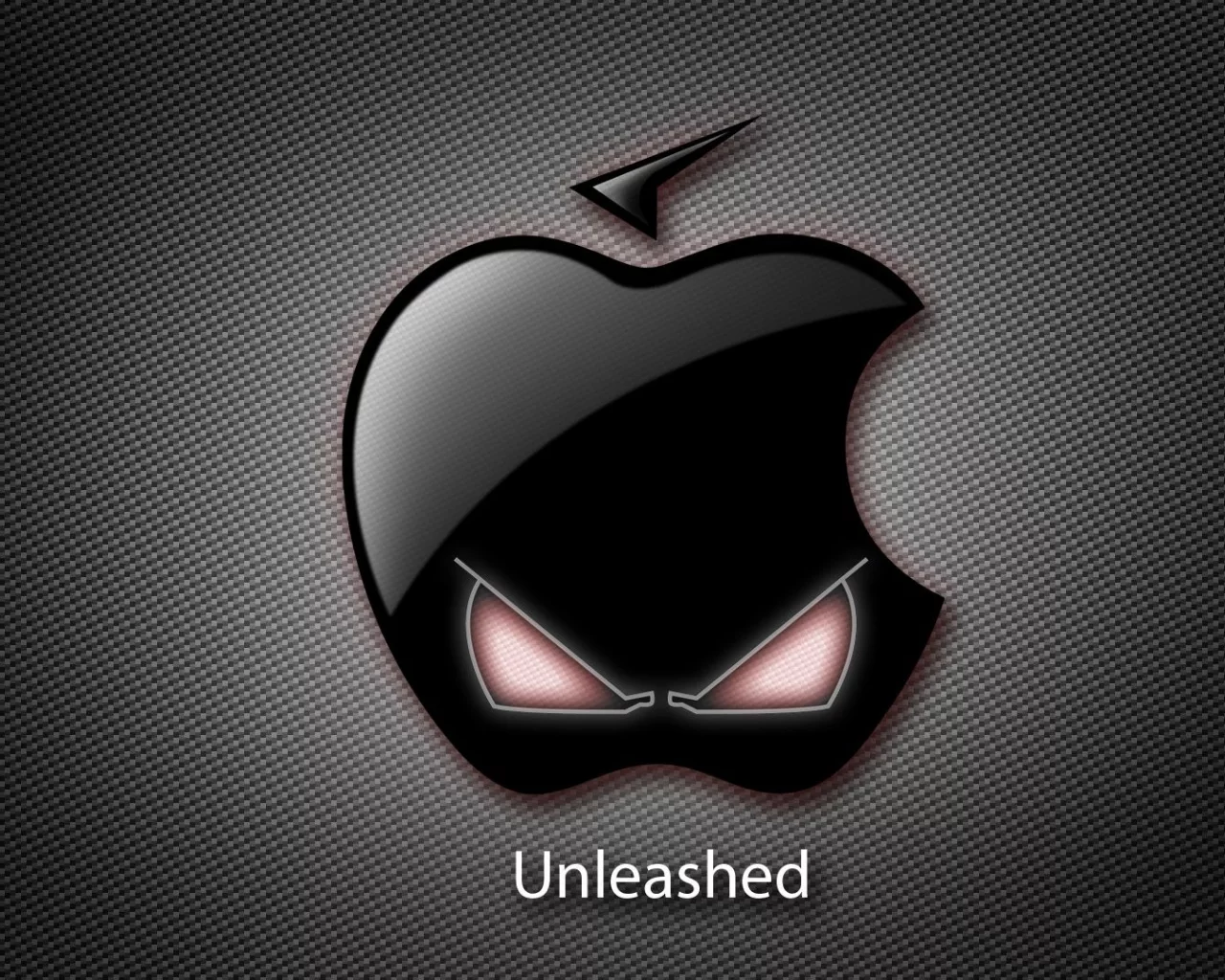 apples, brand, symbol, apple, graphics