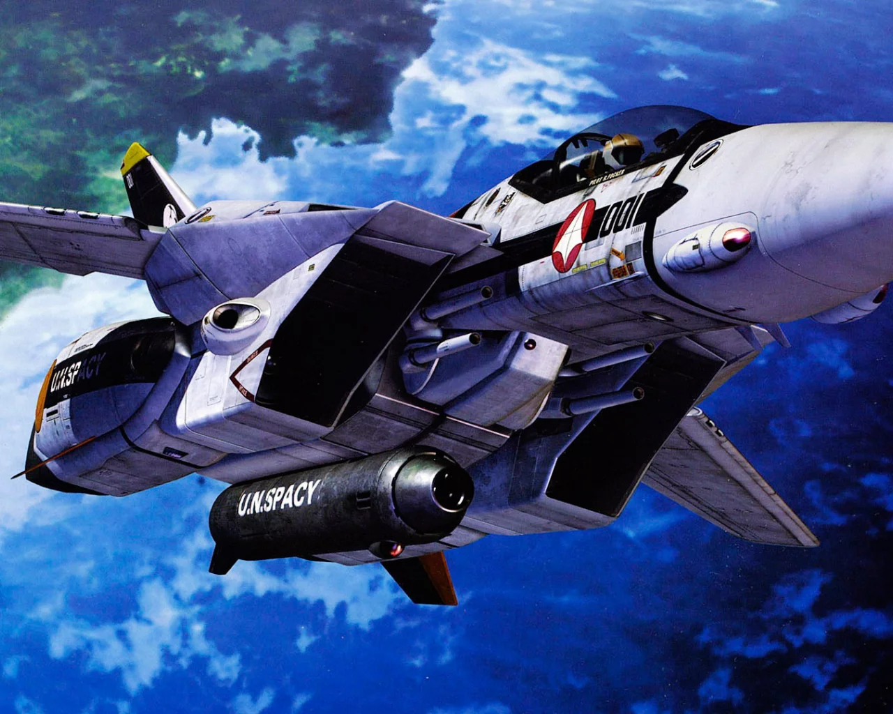military, fighter, airplane