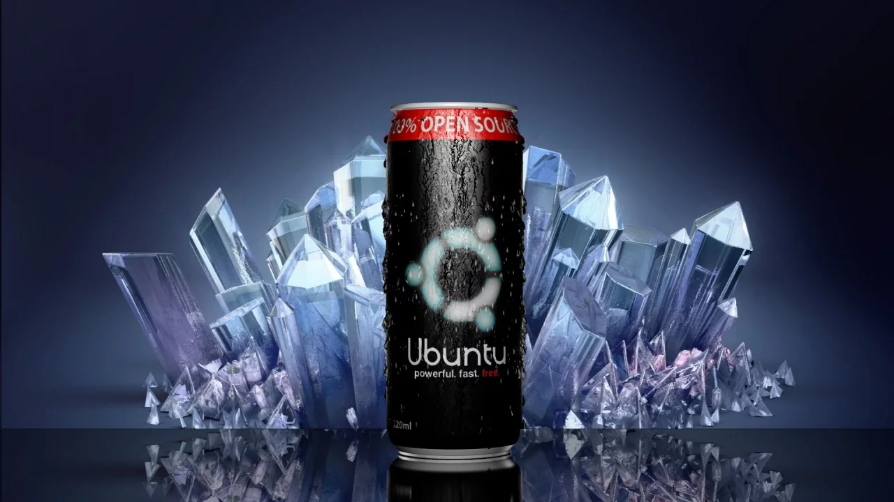 graphics, industry, art, brand, energy drink
