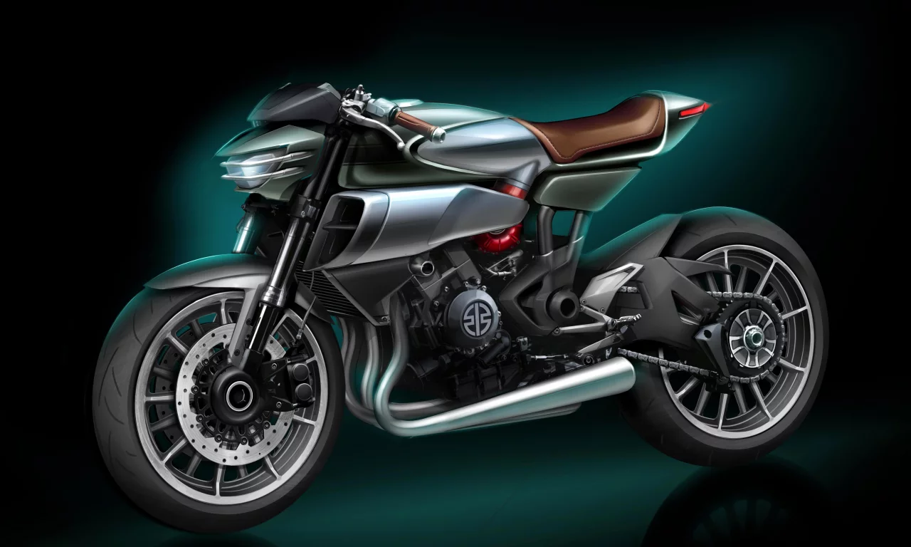 car, headlamp, spoke, motorcycling, motorcycle