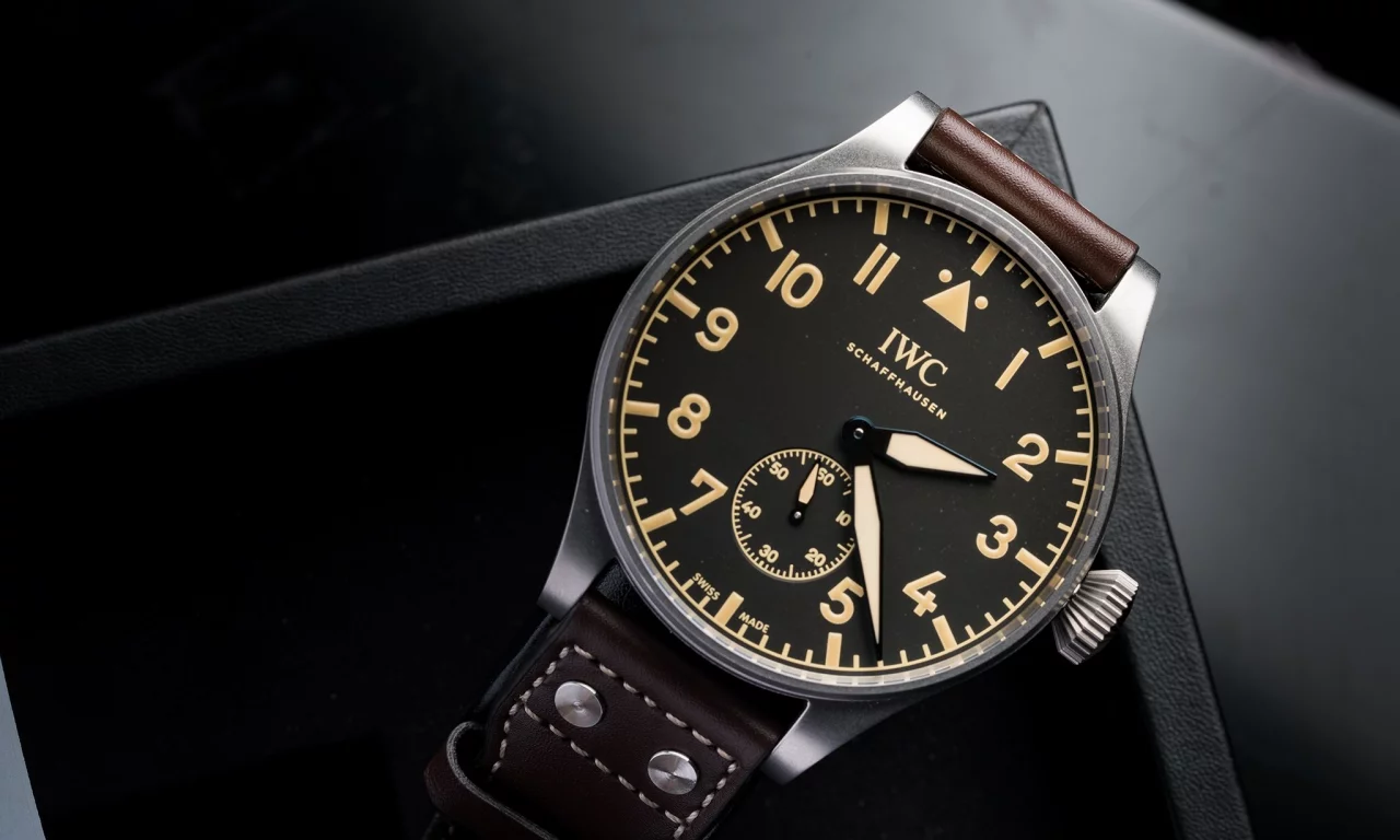 fashion, accessory, watch, analog watch, clock