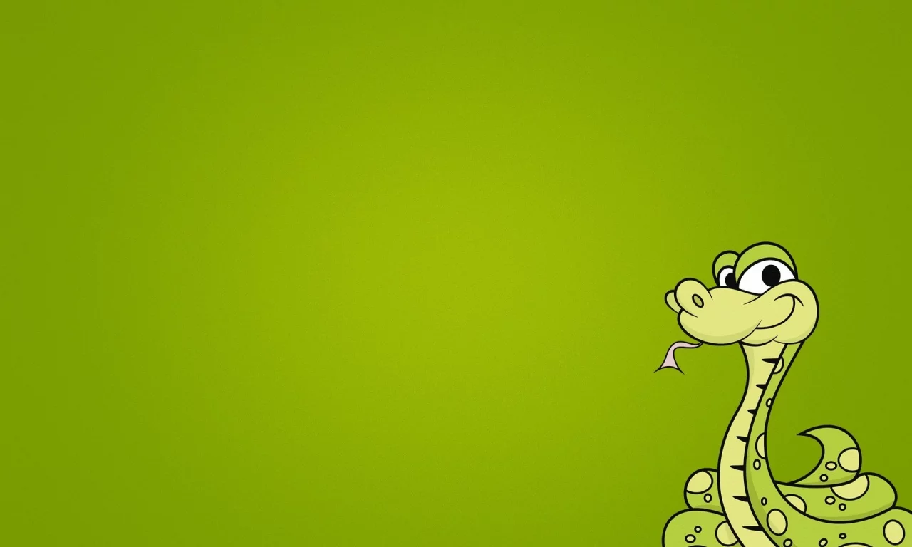 miscellaneous, snake, laughter