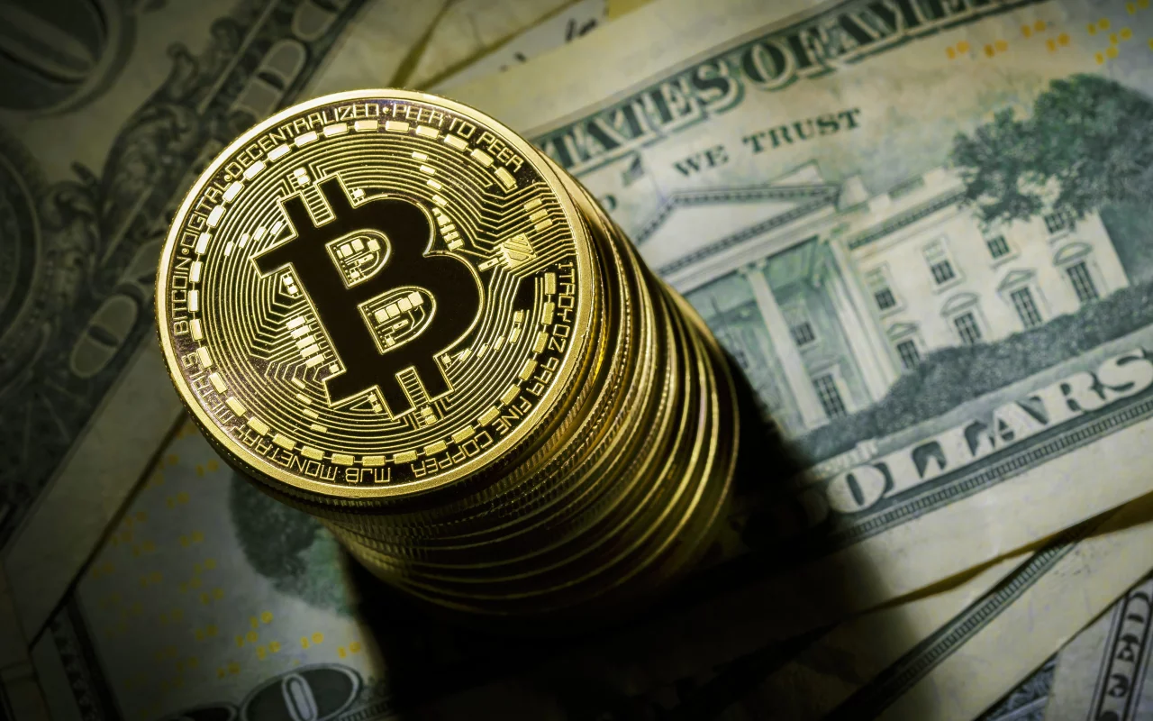 bitcoin, cryptocurrency