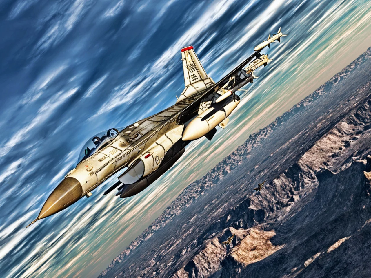 airplane, military aircraft, airforce jet, aircraft, aircraft carrier