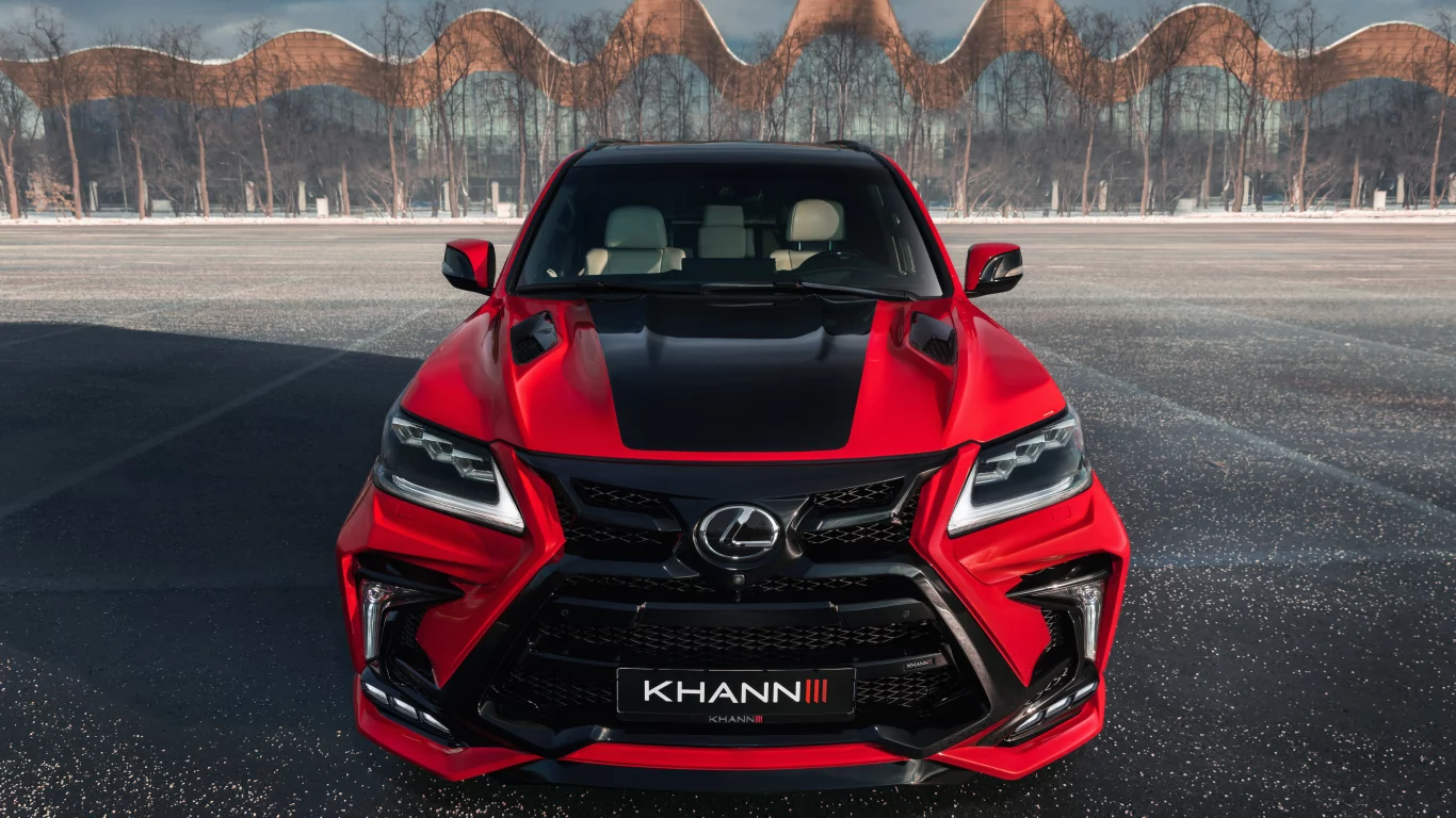 car, sedan, lexus