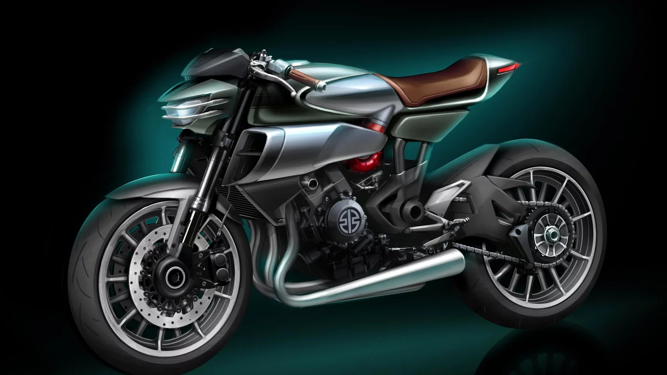 car, headlamp, spoke, motorcycling, motorcycle