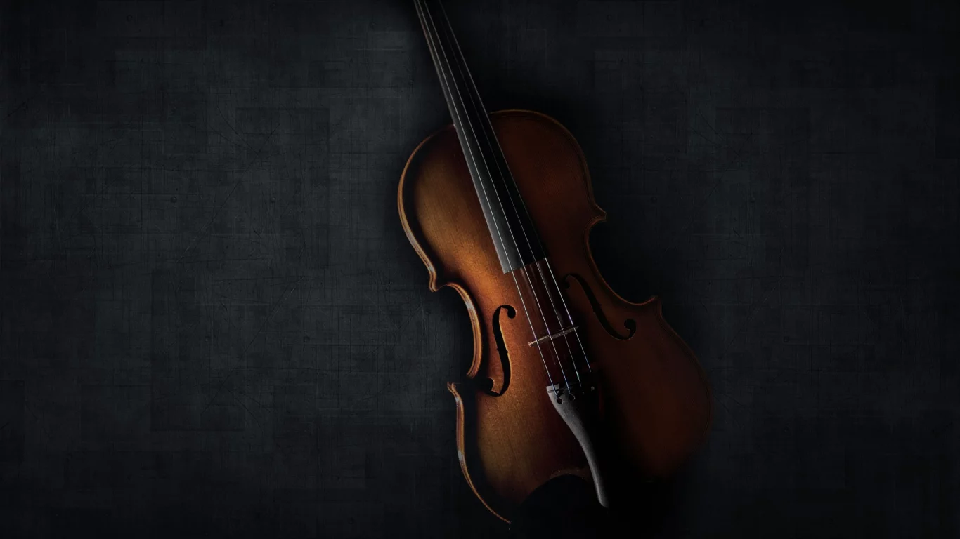 music, violin, musical instrument