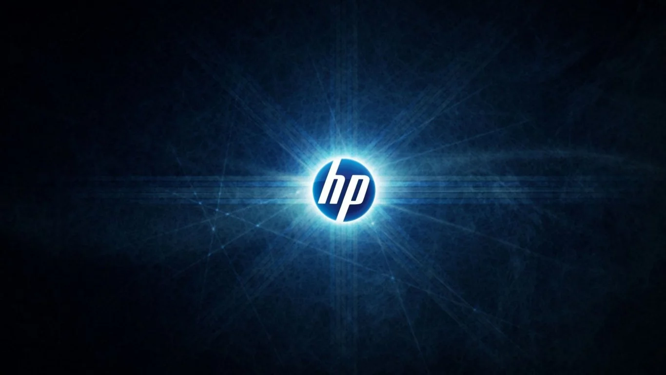 darkness, tech, atmosphere, hewlett packard, enterprise, graphics