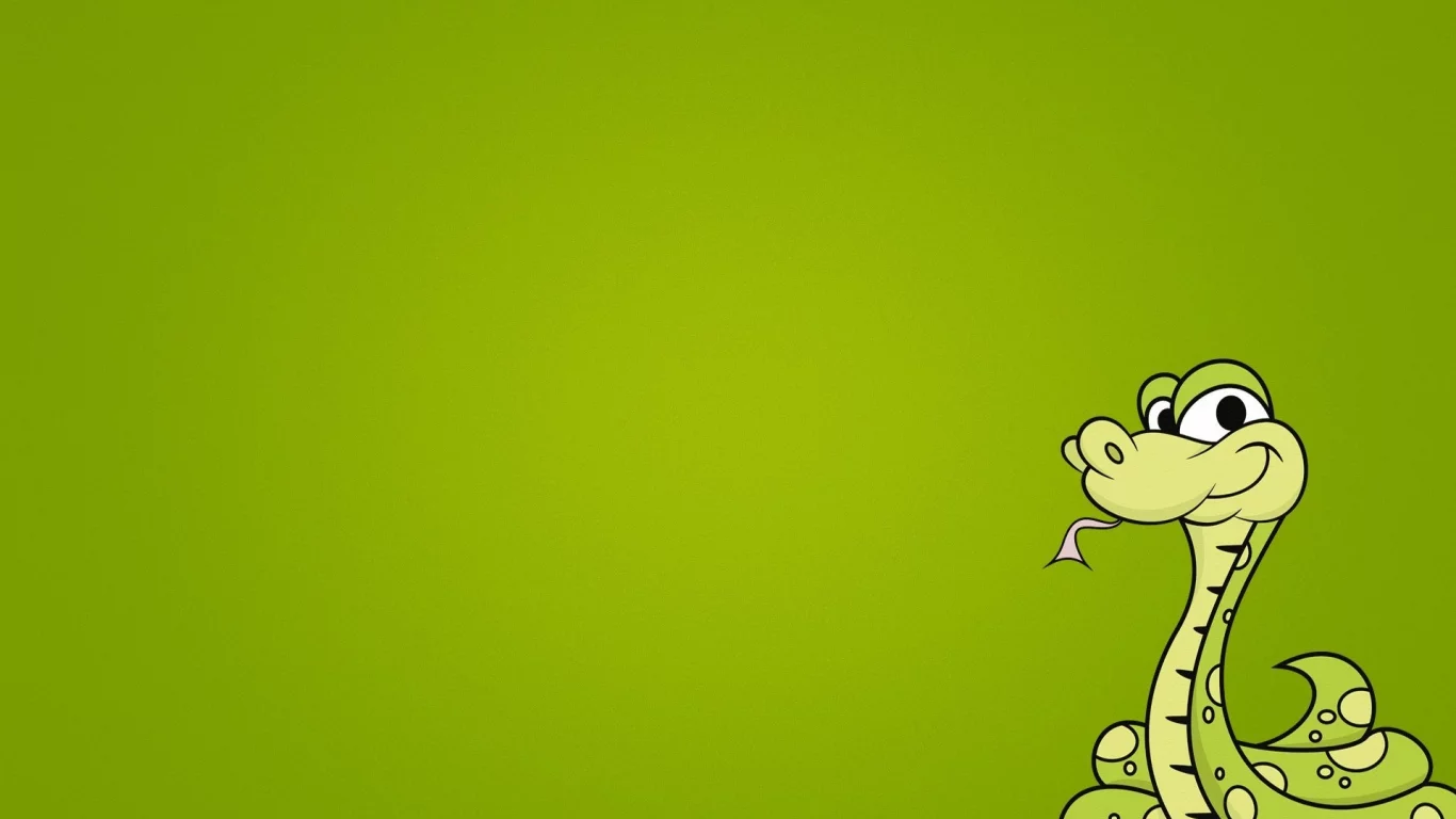 miscellaneous, snake, laughter