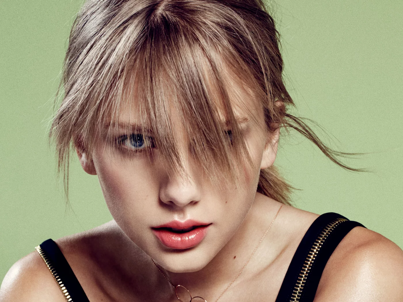girl, taylor swift