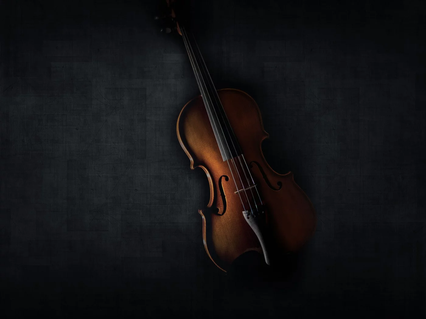 music, violin, musical instrument