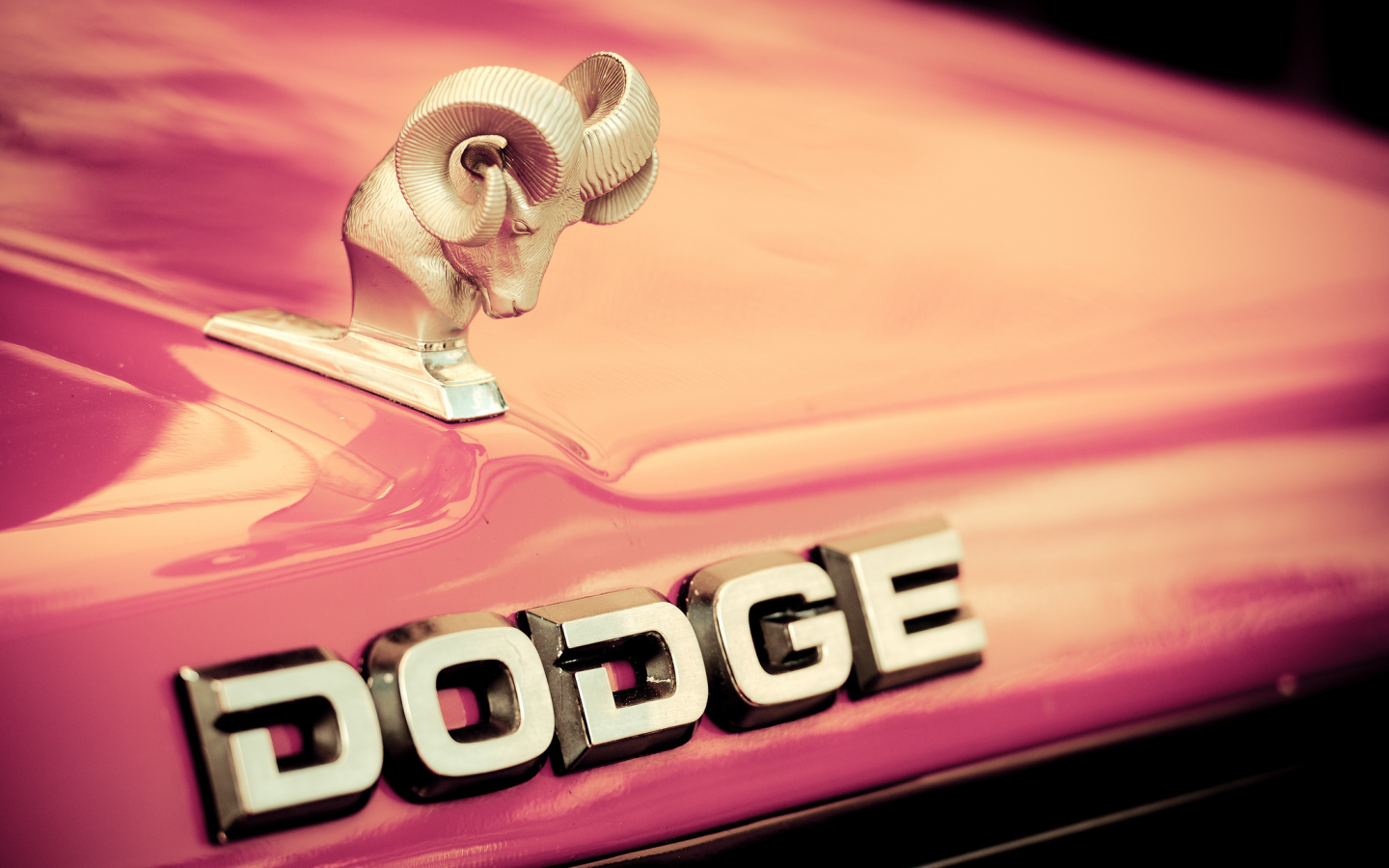 car, design, pinkie, red, engine