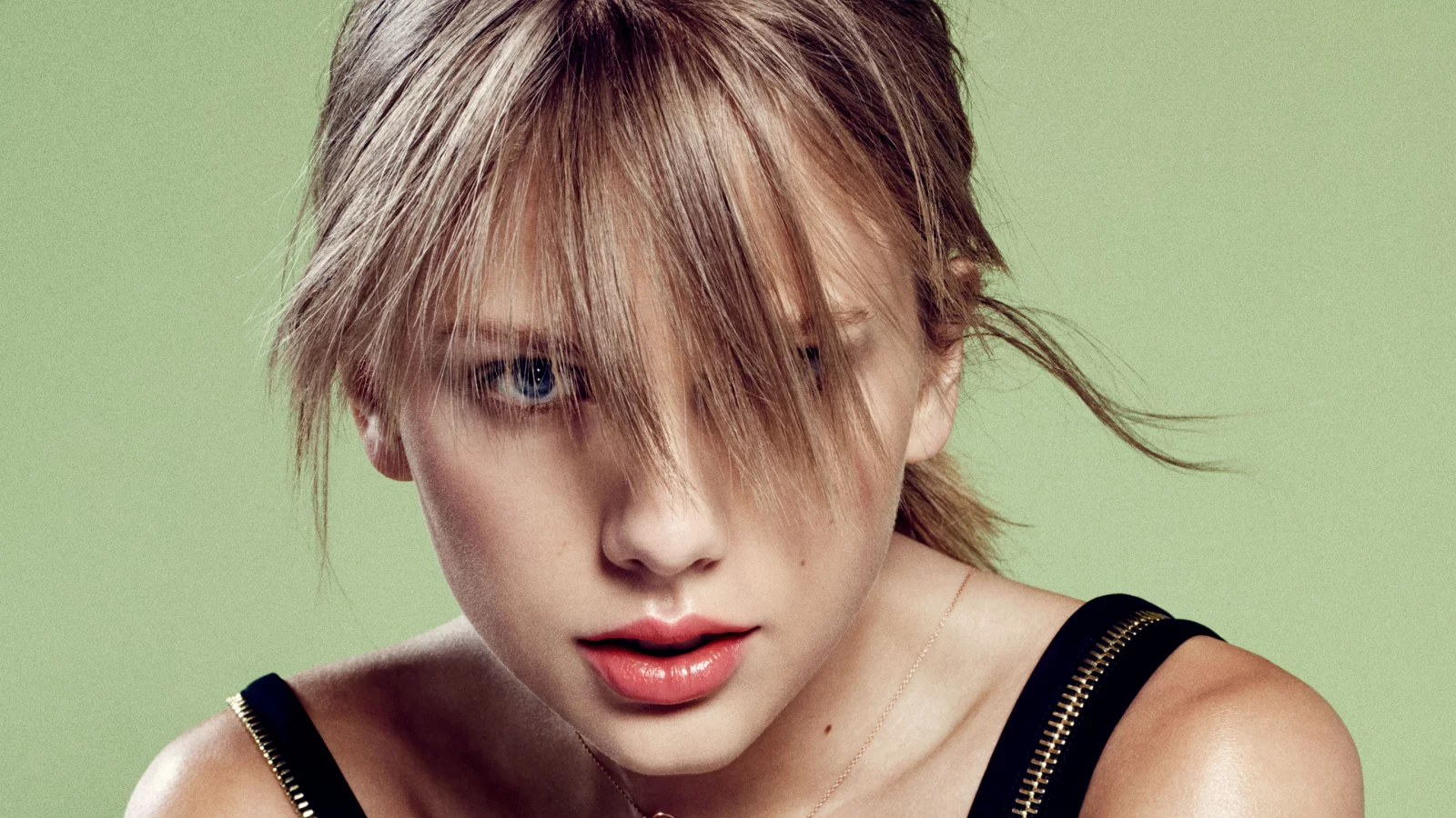 girl, taylor swift