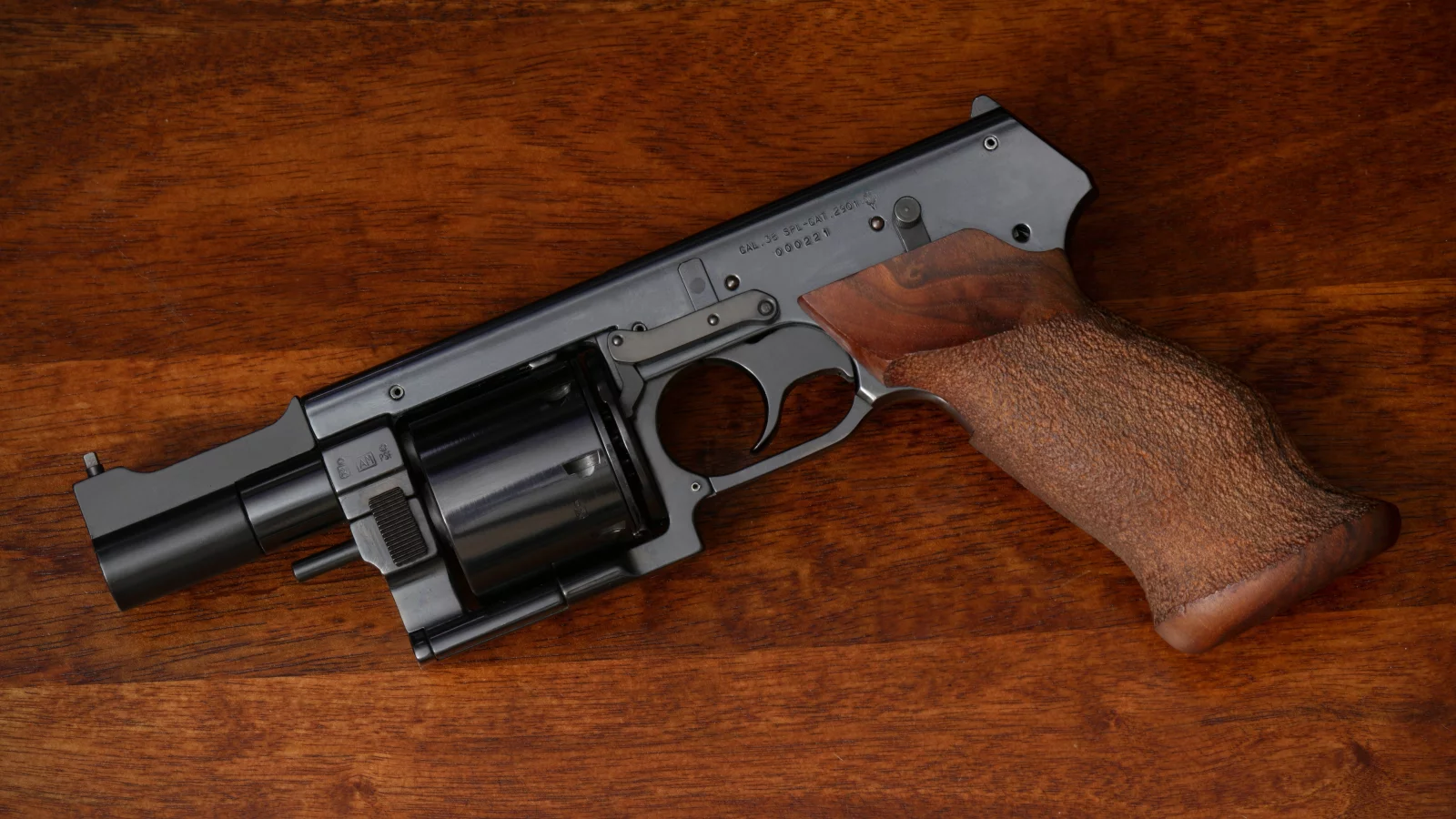 mateba, mtr8, revolver, unique, weapon