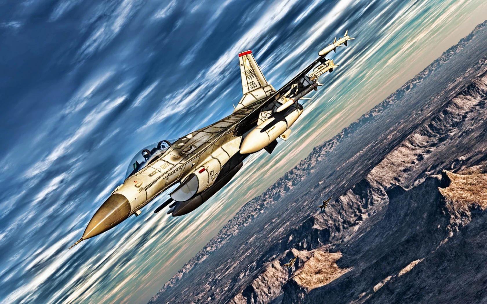 airplane, military aircraft, airforce jet, aircraft, aircraft carrier