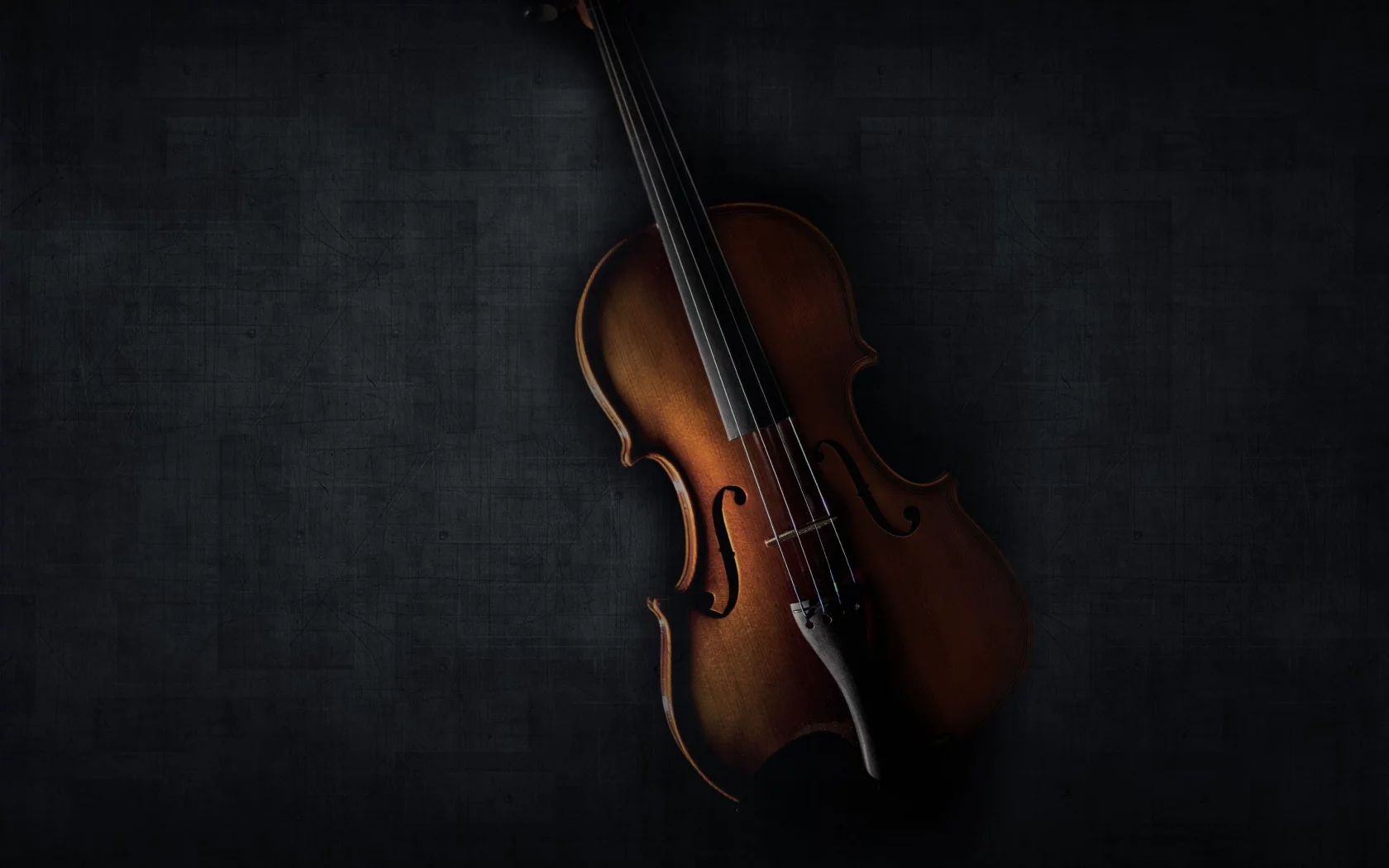 music, violin, musical instrument