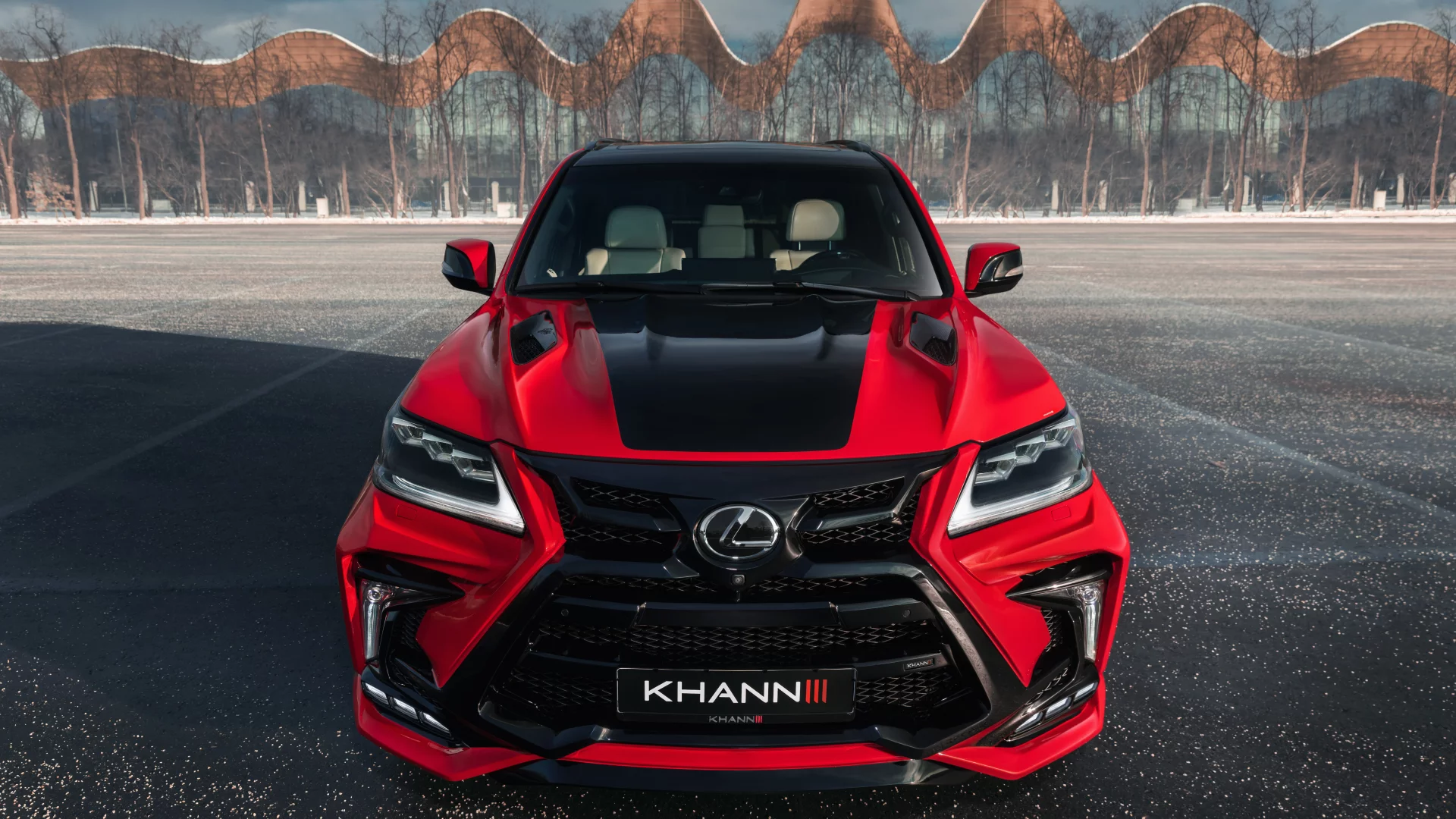 car, sedan, lexus