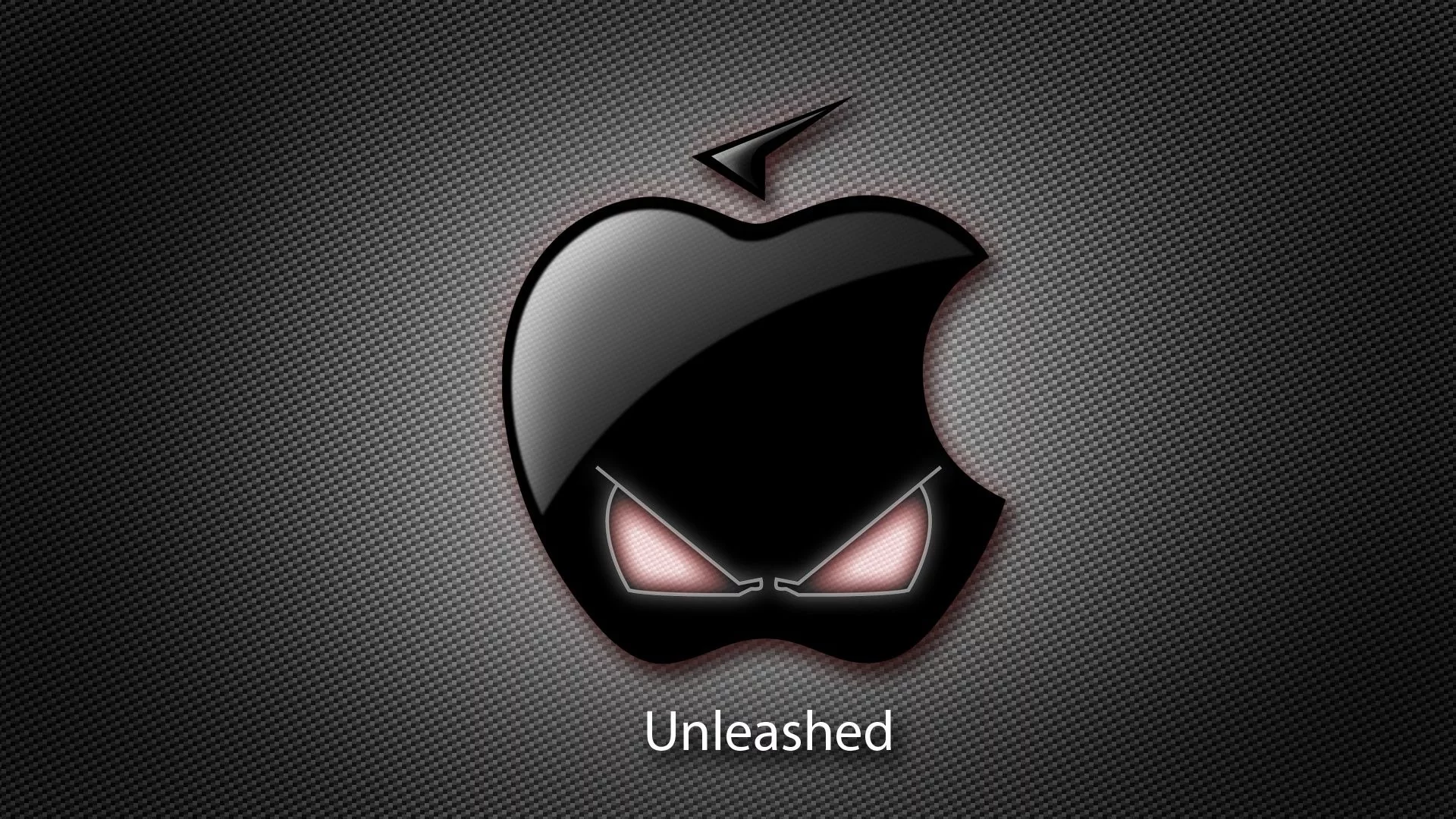 apples, brand, symbol, apple, graphics