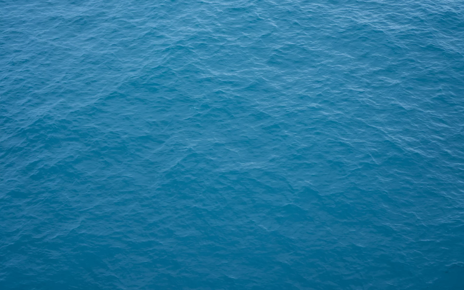 background, sea, waves, ripples