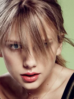 girl, taylor swift